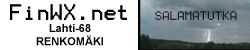 FinWX Lahti-68