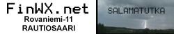 FinWX Rovaniemi-11