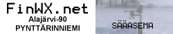 FinWX Alajärvi-90