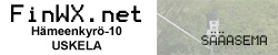 FinWX Hämeenkyrö-10