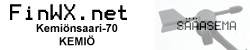 FinWX Kemiönsaari-70