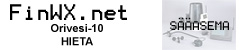FinWX Orivesi-10