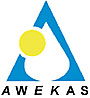 AWEKAS - Automatic Weather Map System