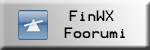 FinWX Foorumi