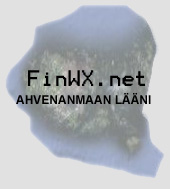 Siirry tästä Ahvenanmaan Lääniin