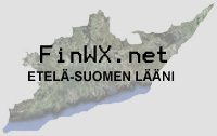 Siirry tästä Etelä-Suomen Lääniin