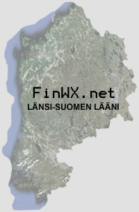 Siirry tästä Länsi-Suomen Lääniin
