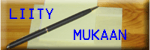 Liity mukaan