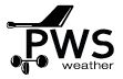 PWS Weather