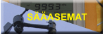 Sääasemat