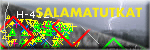 Salamatutkat