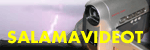 Salamavideot