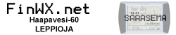 FinWX Haapavesi-60