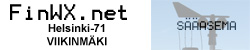FinWX Helsinki-71