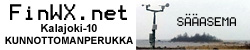 FinWX Kalajoki-10