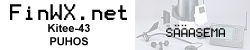 FinWX Kitee-43
