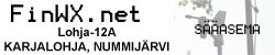 FinWX Lohja-12A