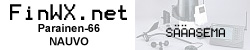 FinWX Parainen-66