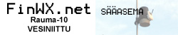FinWX Rauma-10