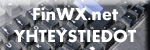 Yhteystiedot